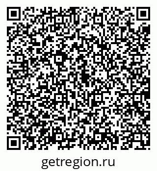 79043270666