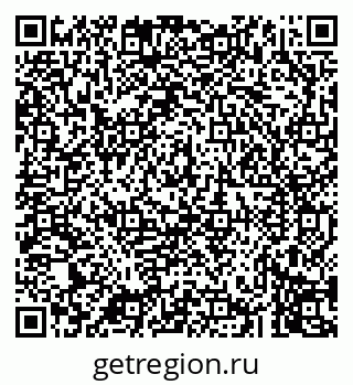 79043270667