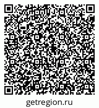 79043270668