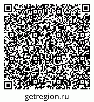 79043270669