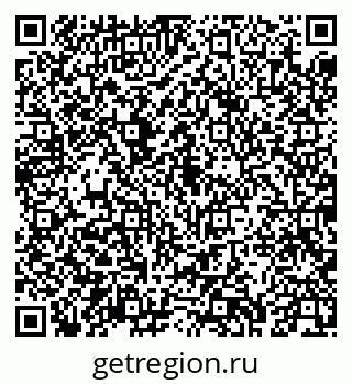 79043270671
