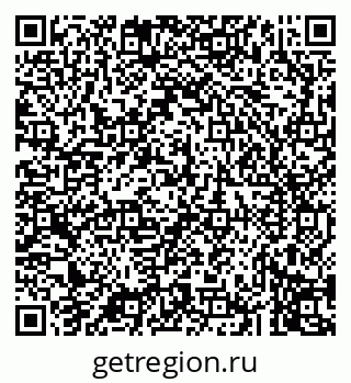 79043270672