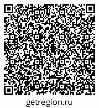79043270673
