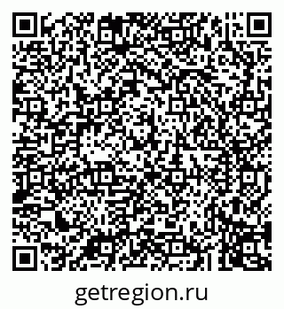 79043270674