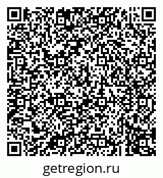 79043270677