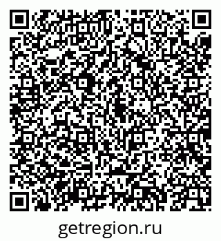 79043270678