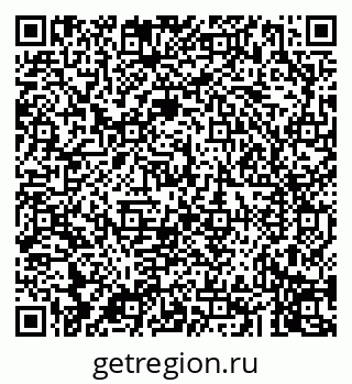 79043270680