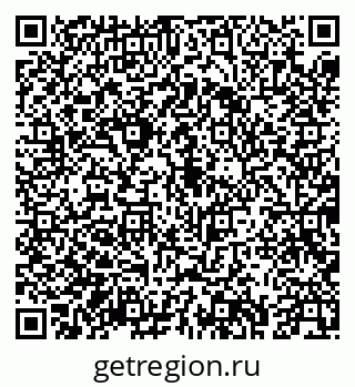 79043270687