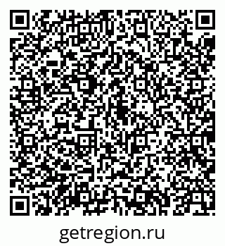79043270688