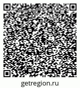 79043270690