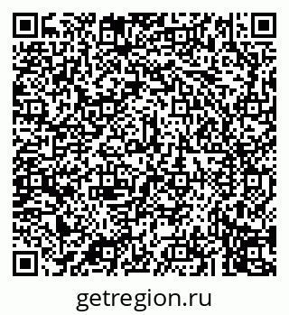 79043270691