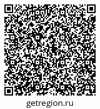 79043270692