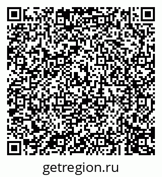 79043270694