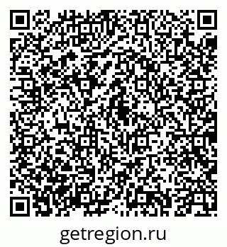 79043270696