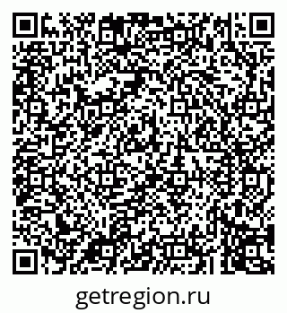 79043270697