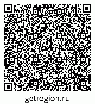 79043270698