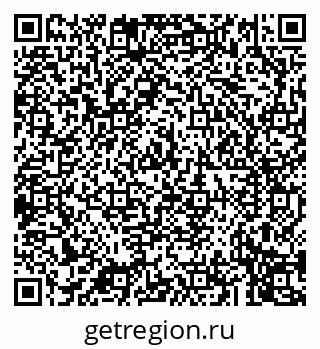 79043270699