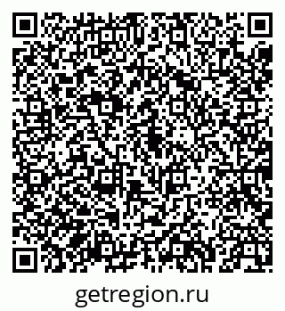 79043270700