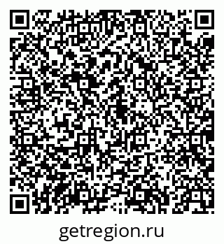79043270703