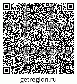 79043270704