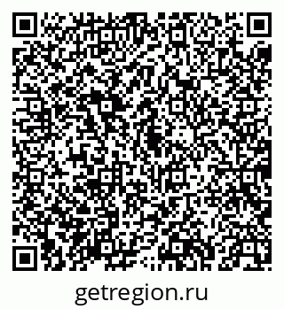79043270705