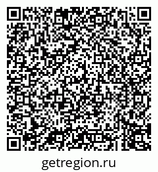 79043270706