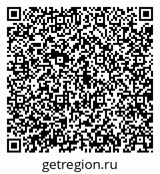 79043270708