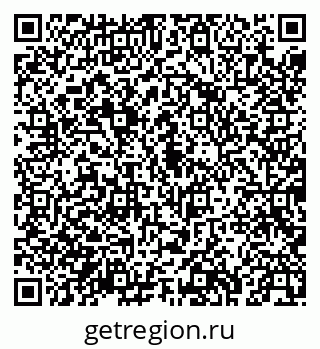 79043270709