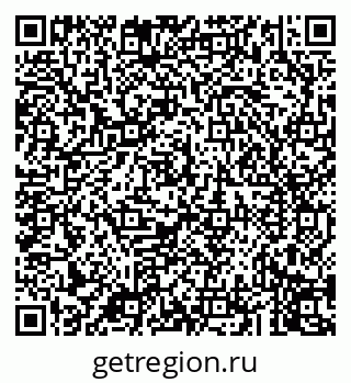 79043270710