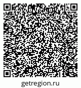79043270711