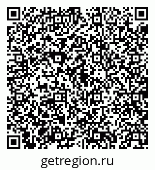79043270715