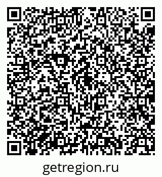 79043270716