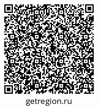 79043270717