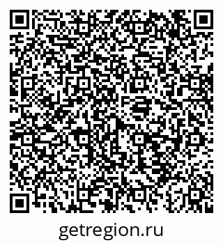 79043270718