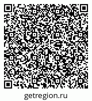 79043270720
