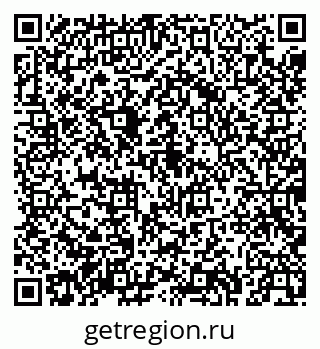 79043270722