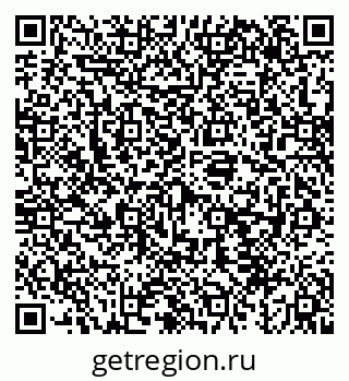 79043270723
