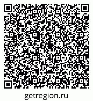 79043270726
