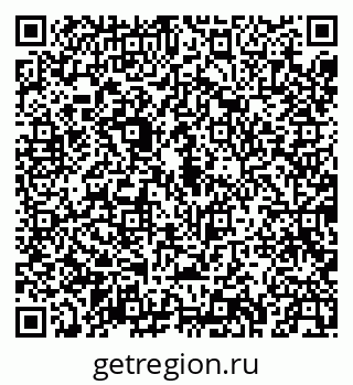 79043270728