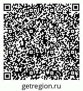 79043270730