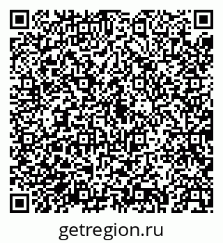 79043270731