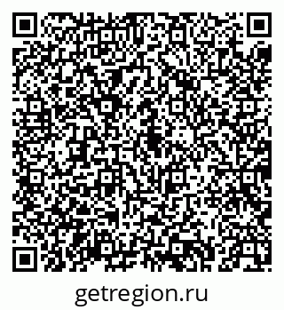 79043270733