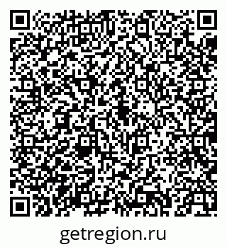 79043270734
