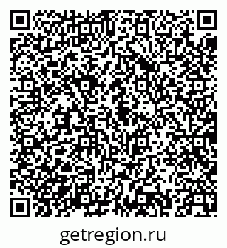 79043270736