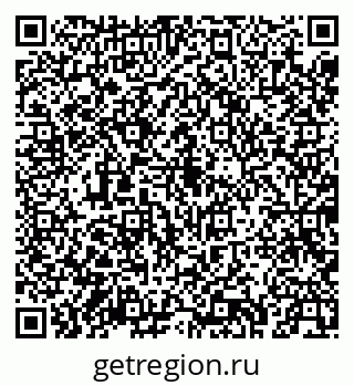79043270738