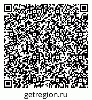 79043270739