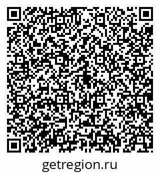 79043270741