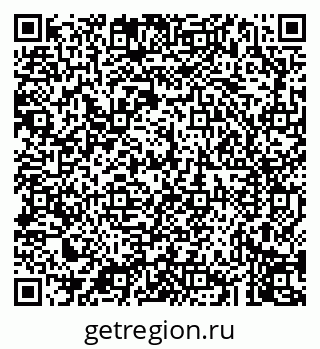 79043270744