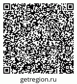 79043270746