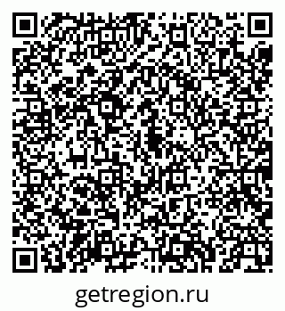 79043270748